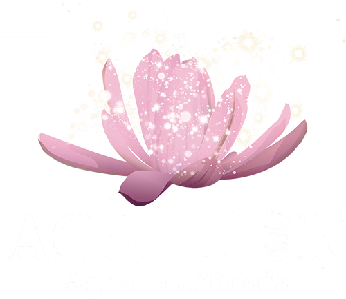 Agus Flor
